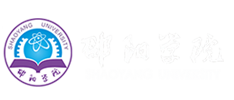beat365英国官方网站