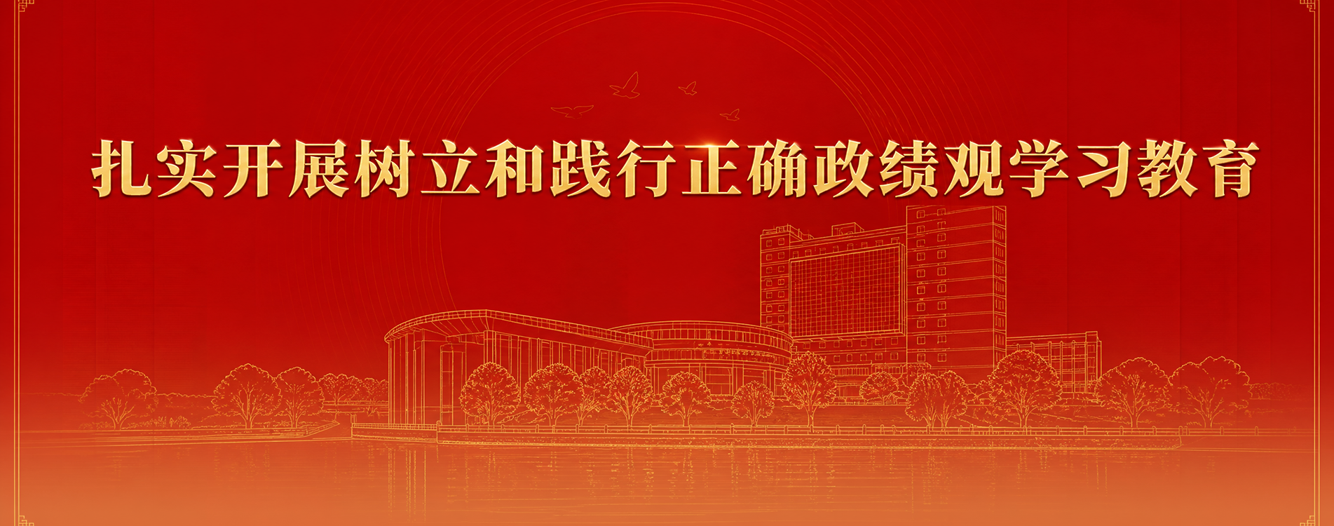 图片-1 (1)3.png